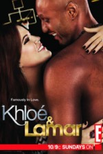 Watch Khloe & Lamar Megashare8